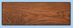 ������������ ������ Oset  Aracena Kauri 15x45 ��