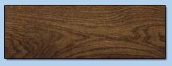 ������������ ������ Oset  Aracena Odum 15x45 ��