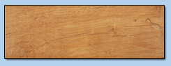 ������������ ������ Oset  Atlas Abeto 15x45 ��
