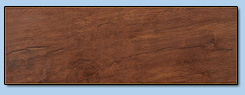 ������������ ������ Oset  Atlas Caoba 15x45 ��
