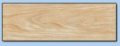 ������������ ������ Oset  Everest Abedul 15x45 ��