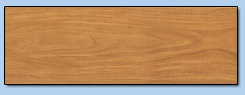 ������������ ������ Oset  Everest Acacia 15x45 ��