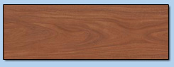 ������������ ������ Oset  Everest Cipries 15x45 ��