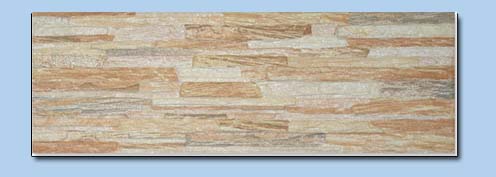 Oset Laminas Escada 16,5x50