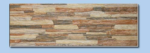 Oset Laminas Glan 16,5x50