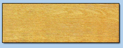 ������������ ������ Oset  Montblanc Pino 15x45 ��