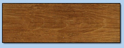 ������������ ������ Oset  Monti  15x45 ��