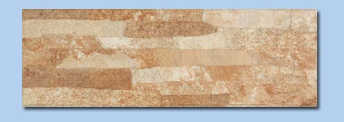 Oset Niagara 16,5x50