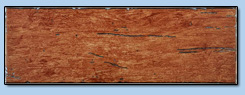 ������������ ������ Oset  Ural Fueggo 15x45 ��