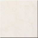   Augusta  Marfil 31,6x31,6