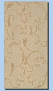Плитка Bombay Beige 25x50 см