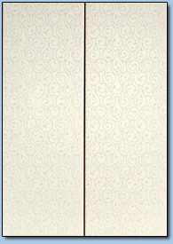 Плитка настенная Glamour Champagne 31,6х45