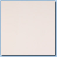 Плитка напольная Glamour Rose 31,6х45