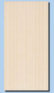 Плитка настенная Nepal Marfil 25x50 см