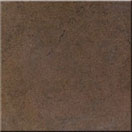 Плитка для пола Oslo Tabaco 33,3x33,3