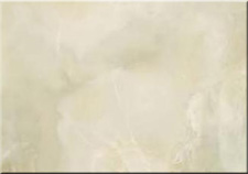 Плитка настенная Romance Crema 31,6х45