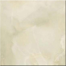 Плитка напольная Romance Crema 45х45