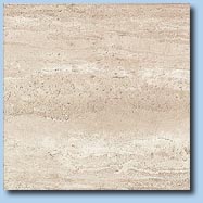  Romano Mate 33,3x33,3
