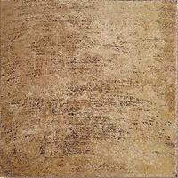 ������������ Kenya Beige 30x30