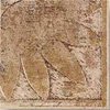 ����� Kenya Beige Corner 15x15