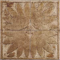 ����� Kenya Dekor Beige 30x30