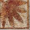 ����� Kenya Tobacco Corner 15x15