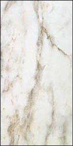 ������������ 9 GPCL-1 Calacatta 30x60 ��