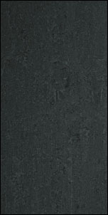������������ 9 GPD-57 30�60 ��, ������� 4,5 ��