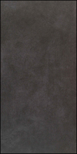 ������������ Lotus Black 30x60 ��