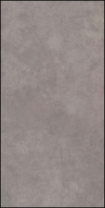 ������������ Lotus Grey 30x60 ��