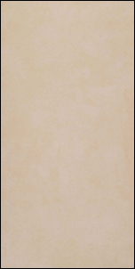 ������������ Lotus Ivory 30x60 ��
