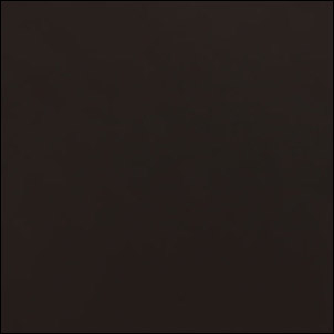 ������������ U200, 30�30��, ������������