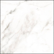������������ XFEF01, 30�30��, ������������