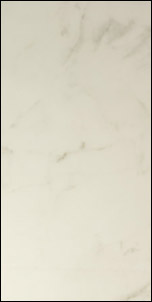 ������������ XWF010 30�60 ��