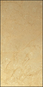 ������������ XWF023 30�60 ��