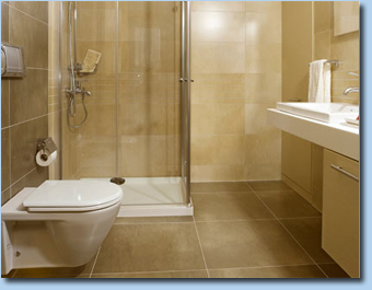 Soft  Marone  600x600