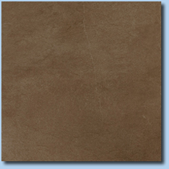 Soft Brown 60x60