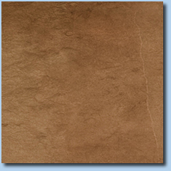 Soft Copper 60x60