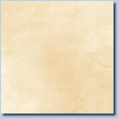 Soft Cream 60x60