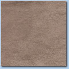 Soft Marone 60x60