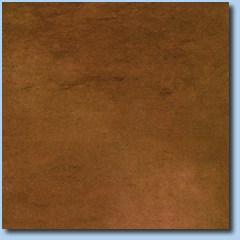 Soft Oxide 60x60