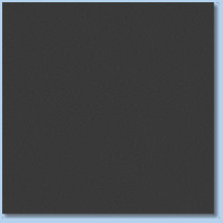 Керамогранит Inout Preto 2001 Plus 45x45 см