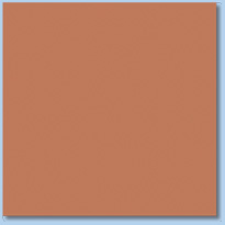 Керамогранит Inout Rosa 1601 Plus 45x45 см