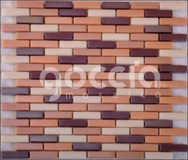 ���������� ������� 806, 10�48��