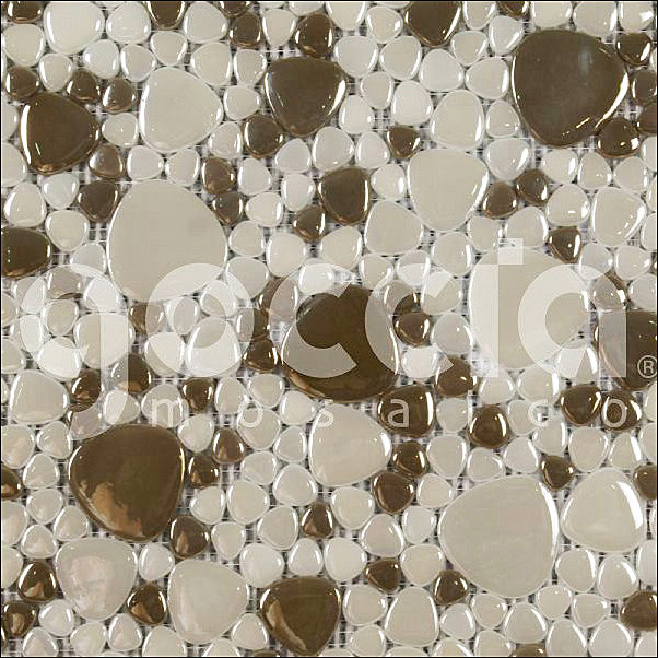 ���������� ������� Goccia 213