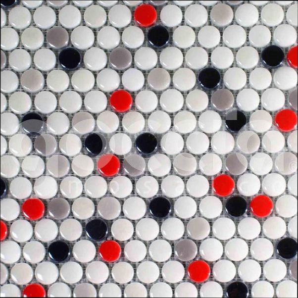 ���������� ������� Piena 501