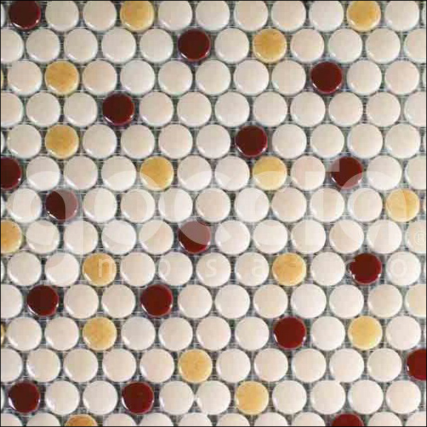 ���������� ������� Piena 502