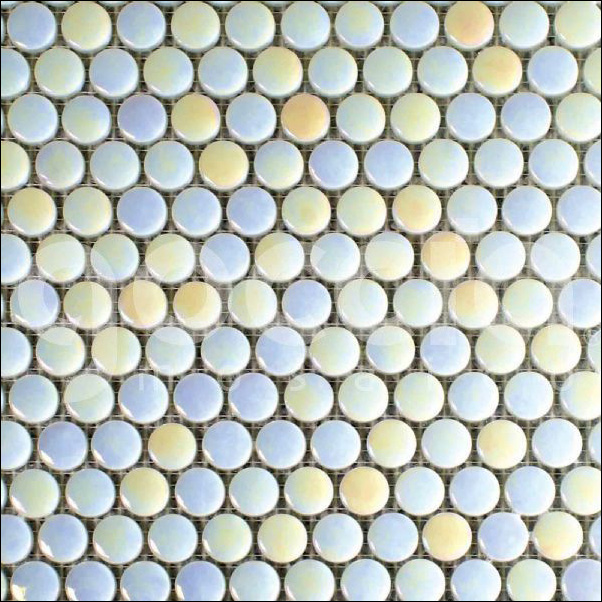 ���������� ������� Piena 503