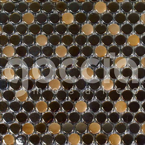 ���������� ������� Piena 504