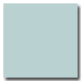 Керамическая плитка Beta Azul 20x20 см